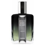 Caron Pour Un Homme Eau de Cologne