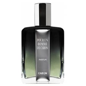 Caron Pour Un Homme Eau de Cologne