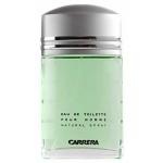 Carrera Femme