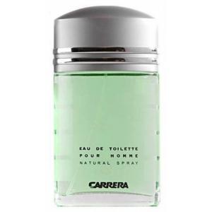 Carrera Femme