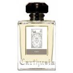 Carthusia 1681