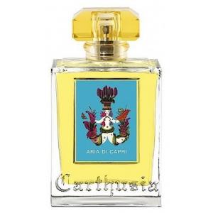 Carthusia Aria Di Capri