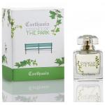 Carthusia Essence of The Park