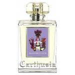 Carthusia Gelsomini Di Capri