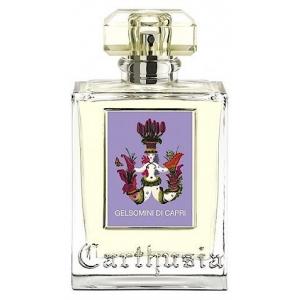 Carthusia Gelsomini Di Capri