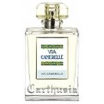 Carthusia Via Camerelle