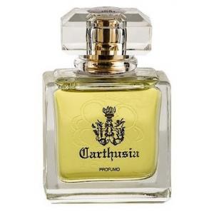 Carthusia Fiori Di Capri