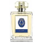 Carthusia Lo Capri