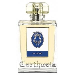 Carthusia Lo Capri