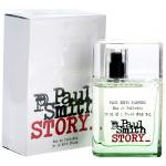 Paul Smith Story