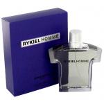 Sonia Rykiel Rykiel Homme