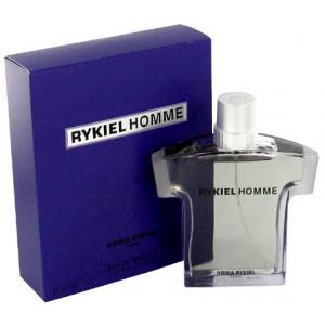 Sonia Rykiel Rykiel Homme