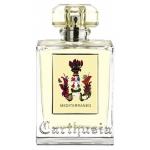 Carthusia Mediterraneo