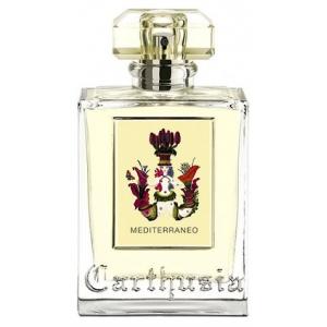 Carthusia Mediterraneo