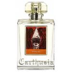 Carthusia Terra Mia
