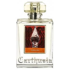 Carthusia Terra Mia