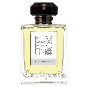 Carthusia Numero Uno