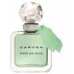 Carven Dans Ma Bulle