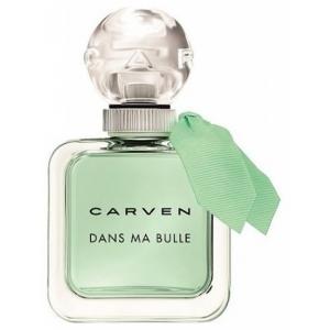 Carven Dans Ma Bulle