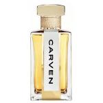 Carven Paris Izmir
