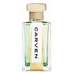 Carven Paris Seville
