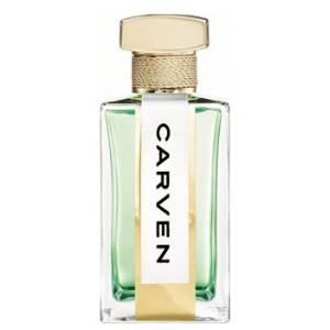 Carven Paris Seville