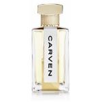 Carven Paris Santorin