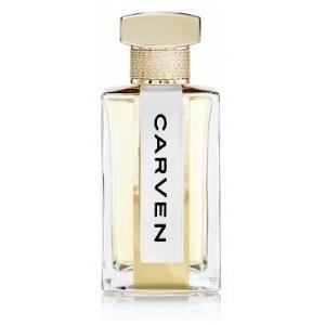 Carven Paris Santorin