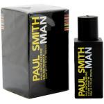 Paul Smith Man