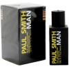 Paul Smith Man