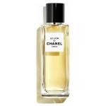 Chanel Le Lion de Chanel