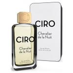 iro Chevalier de La Nuit