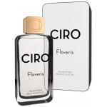 iro Floveris