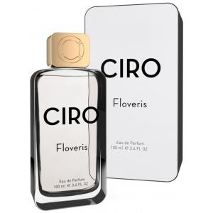 iro Floveris