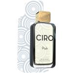 iro Ptah