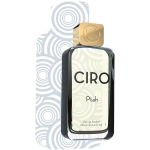 iro Ptah