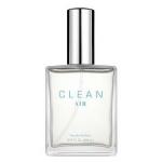 Clean Air