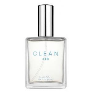 Clean Air