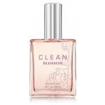 Clean Blossom