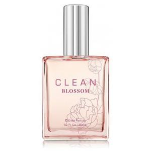 Clean Blossom