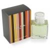 Paul Smith Extreme Pour Homme