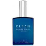Clean Shower Fresh Homme