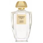 Creed Green Neroli