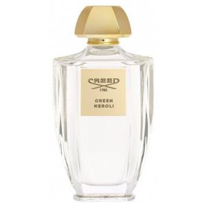 Creed Green Neroli