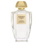 Creed Citrus Bigarat
