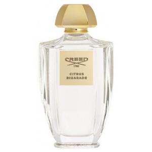 Creed Citrus Bigarat