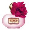 Coach Freesia Blossom