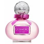 Coach Poppy Flower