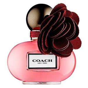 Coach Poppy Wild Flower