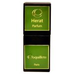 Coquillete Paris Herat